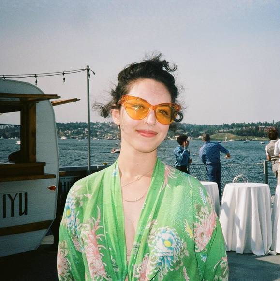 madelinefay